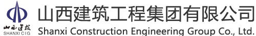 南京以信地坪工程有限公司